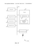 STRATEGIC WORKFORCE PLANNING MODEL diagram and image