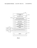 COUPON DISPENSING SYSTEMS AND METHODS diagram and image