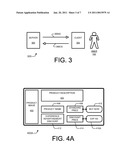 Methods and Systems for Awarding Discounts for Experiencing Advertising diagram and image