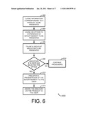 Methods and Systems for Awarding Discounts for Experiencing Advertising diagram and image