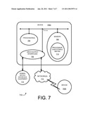 Methods and Systems for Awarding Discounts for Experiencing Advertising diagram and image