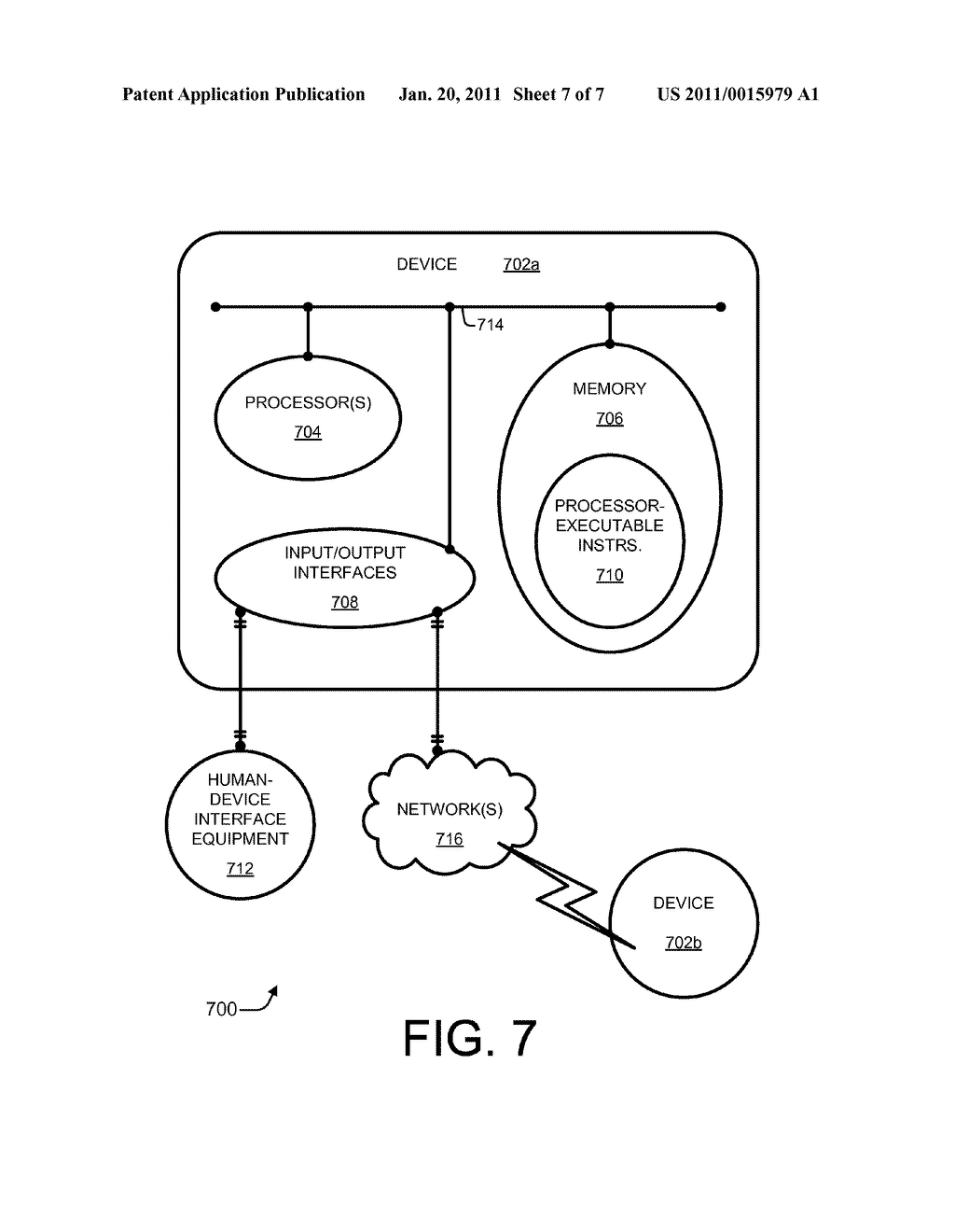 Methods and Systems for Awarding Discounts for Experiencing Advertising - diagram, schematic, and image 08