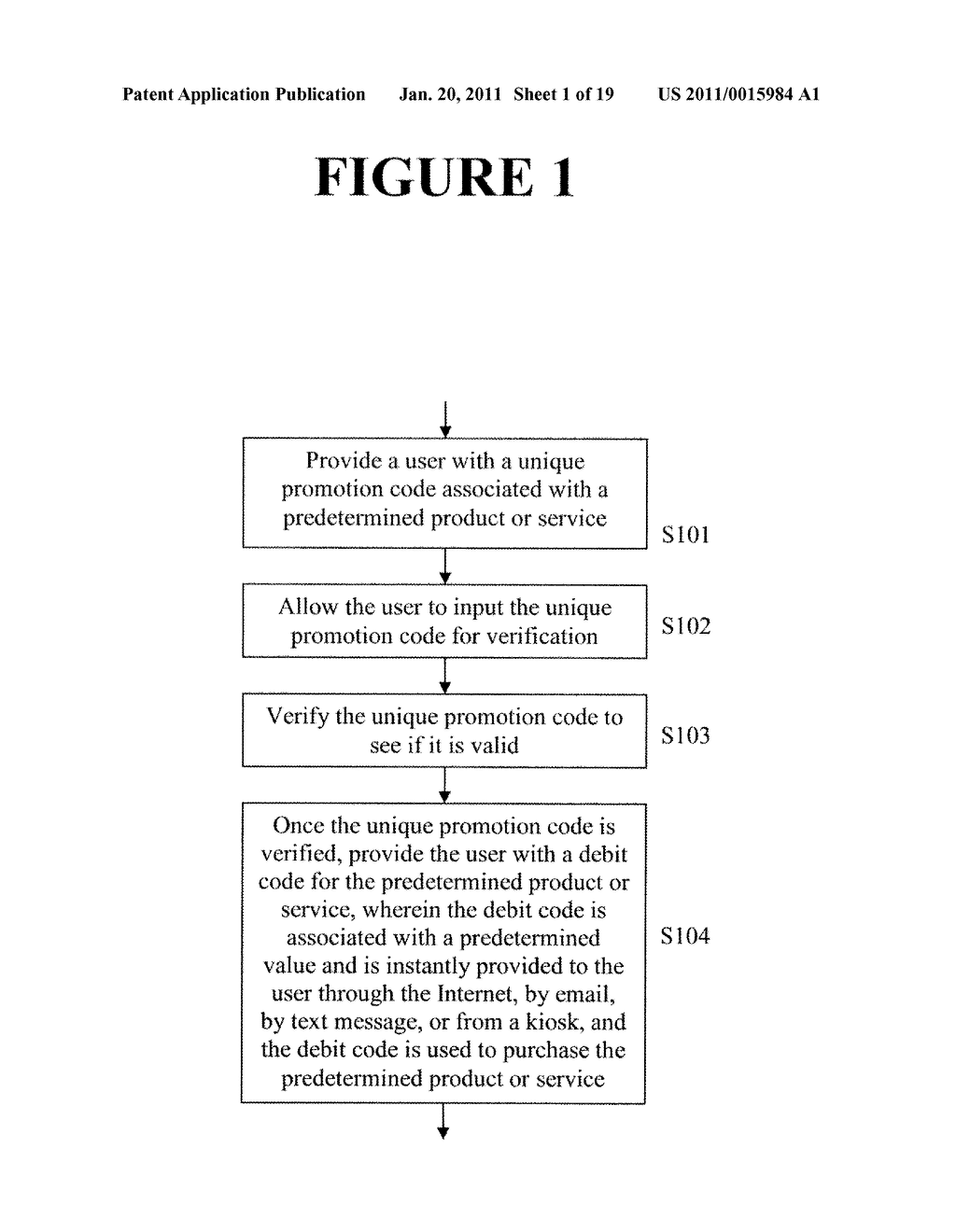 METHODS AND APPARATUS FOR IMPLEMENTING A PROMOTIONAL REWARD PROGRAM - diagram, schematic, and image 02