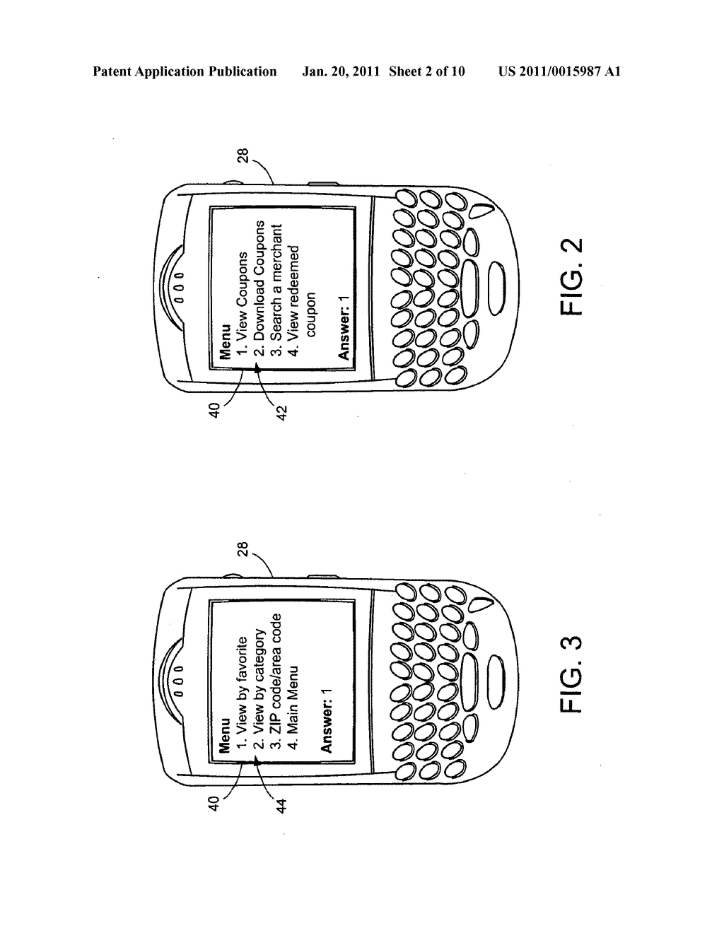 SYSTEMS AND METHODS FOR MARKETING TO MOBILE DEVICES - diagram, schematic, and image 03