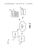 USING ESTIMATED AD QUALITIES FOR AD FILTERING, RANKING AND PROMOTION diagram and image