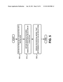 USING ESTIMATED AD QUALITIES FOR AD FILTERING, RANKING AND PROMOTION diagram and image