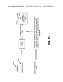 USING ESTIMATED AD QUALITIES FOR AD FILTERING, RANKING AND PROMOTION diagram and image