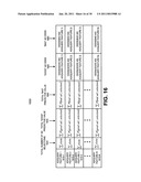 USING ESTIMATED AD QUALITIES FOR AD FILTERING, RANKING AND PROMOTION diagram and image