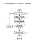 USING ESTIMATED AD QUALITIES FOR AD FILTERING, RANKING AND PROMOTION diagram and image