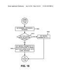 USING ESTIMATED AD QUALITIES FOR AD FILTERING, RANKING AND PROMOTION diagram and image