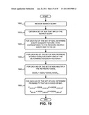 USING ESTIMATED AD QUALITIES FOR AD FILTERING, RANKING AND PROMOTION diagram and image