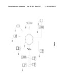 KEYWORD SET AND TARGET AUDIENCE PROFILE GENERALIZATION TECHNIQUES diagram and image