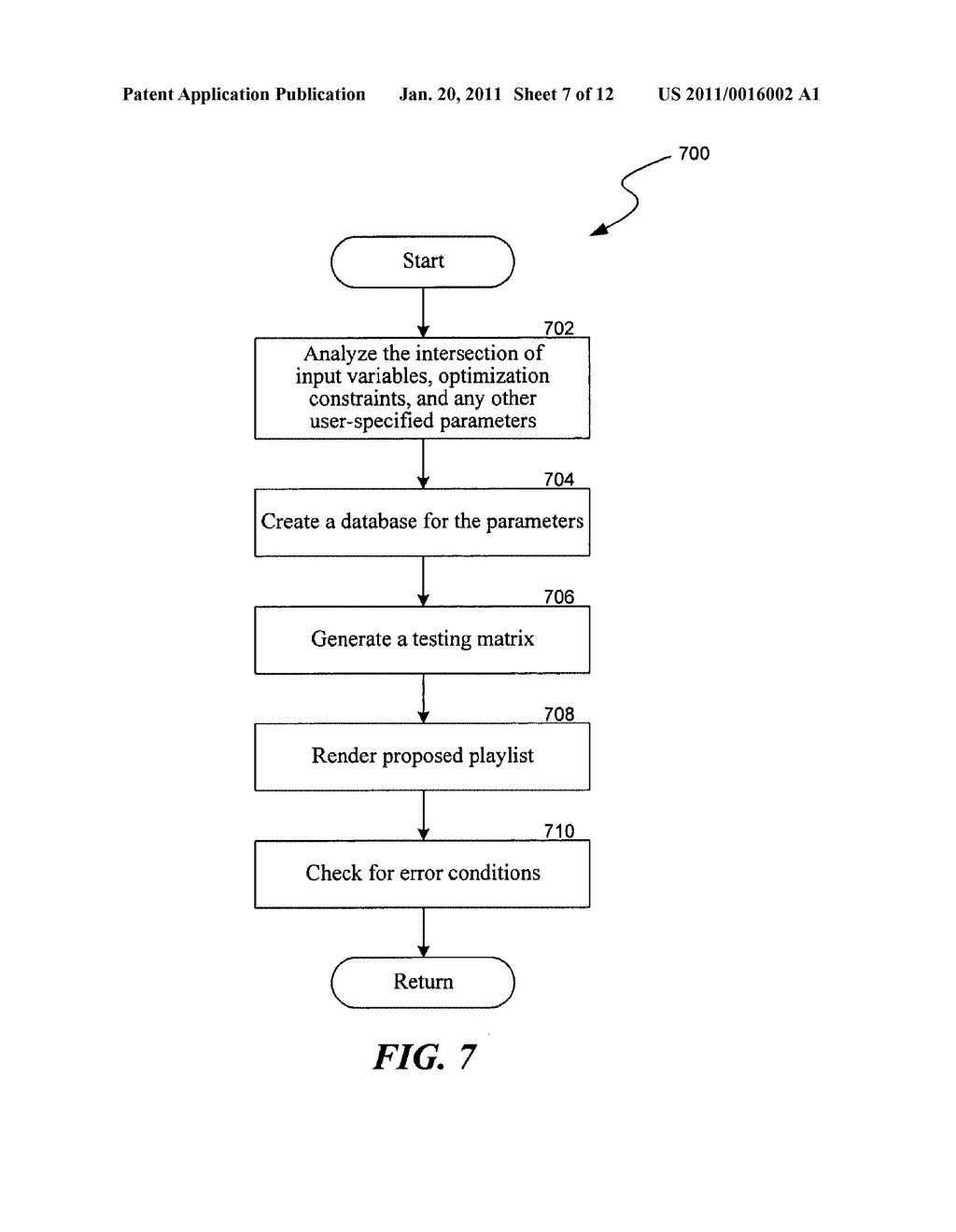 SYSTEM AND METHOD FOR DELIVERING AND OPTIMIZING MEDIA PROGRAMMING IN PUBLIC SPACES WITH FEDERATION OF DIGITAL SIGNAGE NETWORKS - diagram, schematic, and image 08