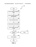 SYSTEM AND METHOD FOR DELIVERING AND OPTIMIZING MEDIA PROGRAMMING IN PUBLIC SPACES WITH INTERACTIVE DIGITAL SIGNAGE NETWORKS THROUGH MOBILE DEVICE ACCESS diagram and image