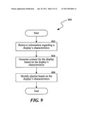 SYSTEM AND METHOD FOR DELIVERING AND OPTIMIZING MEDIA PROGRAMMING IN PUBLIC SPACES WITH INTERACTIVE DIGITAL SIGNAGE NETWORKS THROUGH MOBILE DEVICE ACCESS diagram and image