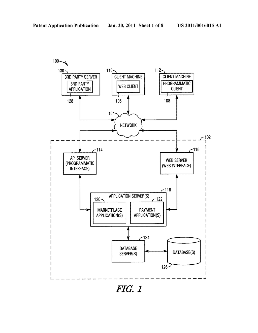 SYSTEM AND METHOD FOR VERIFYING BIDDING PRICE - diagram, schematic, and image 02