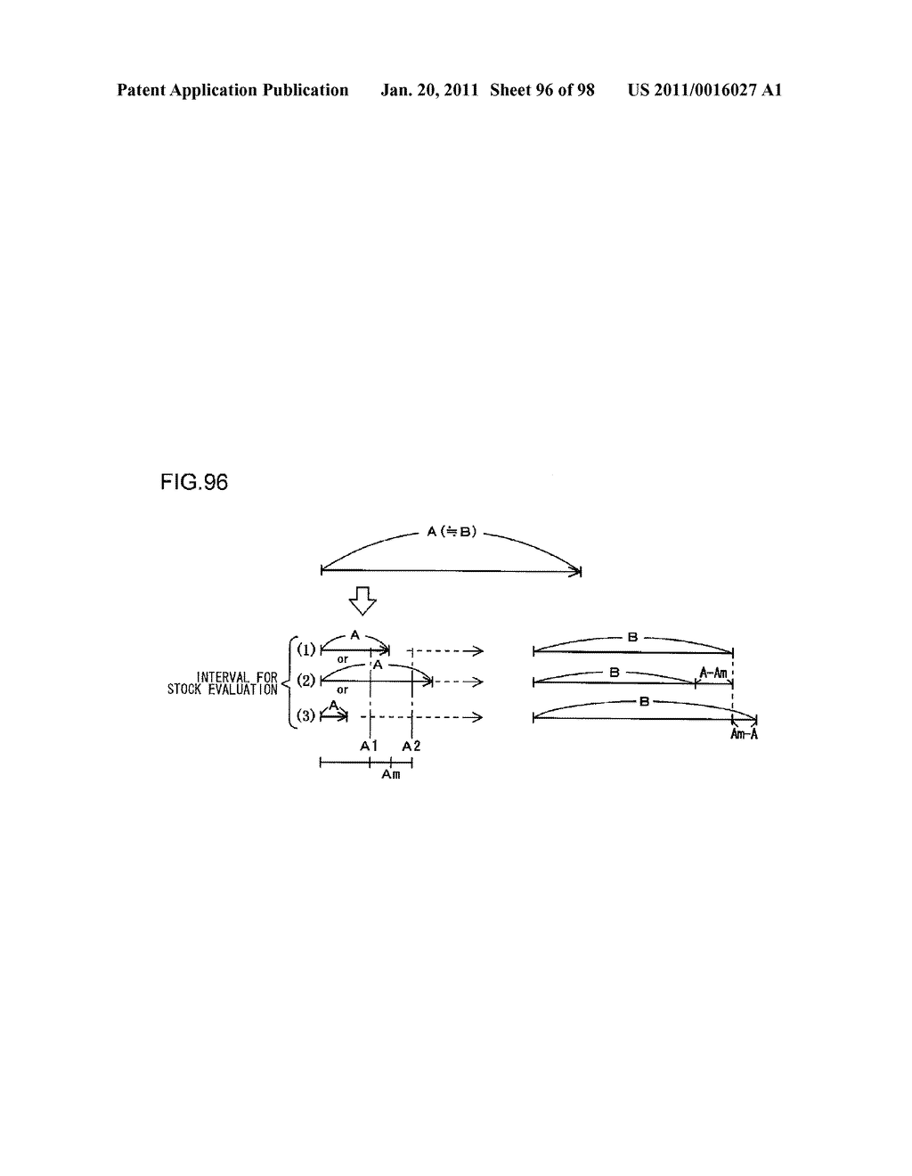 Medical Resource Storage And Management Apparatus And Medical Supply Management System - diagram, schematic, and image 97