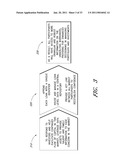 SYSTEM AND METHOD FOR TRACKING AND ANALYZING LOANS INVOLVED IN ASSET-BACKED SECURITIES diagram and image