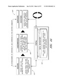 SYSTEM AND METHOD FOR TRACKING AND ANALYZING LOANS INVOLVED IN ASSET-BACKED SECURITIES diagram and image