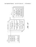 SYSTEM AND METHOD FOR TRACKING AND ANALYZING LOANS INVOLVED IN ASSET-BACKED SECURITIES diagram and image