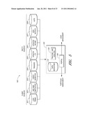 SYSTEM AND METHOD FOR TRACKING AND ANALYZING LOANS INVOLVED IN ASSET-BACKED SECURITIES diagram and image