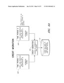 SYSTEM AND METHOD FOR TRACKING AND ANALYZING LOANS INVOLVED IN ASSET-BACKED SECURITIES diagram and image