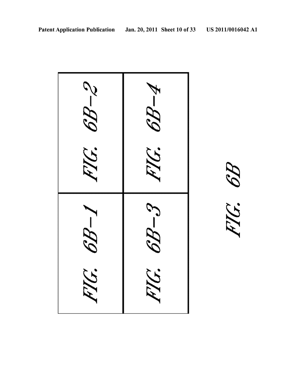 SYSTEM AND METHOD FOR TRACKING AND ANALYZING LOANS INVOLVED IN ASSET-BACKED SECURITIES - diagram, schematic, and image 11