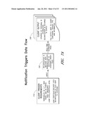 SYSTEM AND METHOD FOR TRACKING AND ANALYZING LOANS INVOLVED IN ASSET-BACKED SECURITIES diagram and image