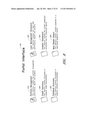 SYSTEM AND METHOD FOR TRACKING AND ANALYZING LOANS INVOLVED IN ASSET-BACKED SECURITIES diagram and image