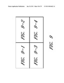 SYSTEM AND METHOD FOR TRACKING AND ANALYZING LOANS INVOLVED IN ASSET-BACKED SECURITIES diagram and image