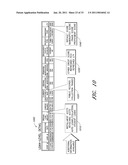 SYSTEM AND METHOD FOR TRACKING AND ANALYZING LOANS INVOLVED IN ASSET-BACKED SECURITIES diagram and image