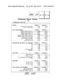 SYSTEM AND METHOD FOR TRACKING AND ANALYZING LOANS INVOLVED IN ASSET-BACKED SECURITIES diagram and image