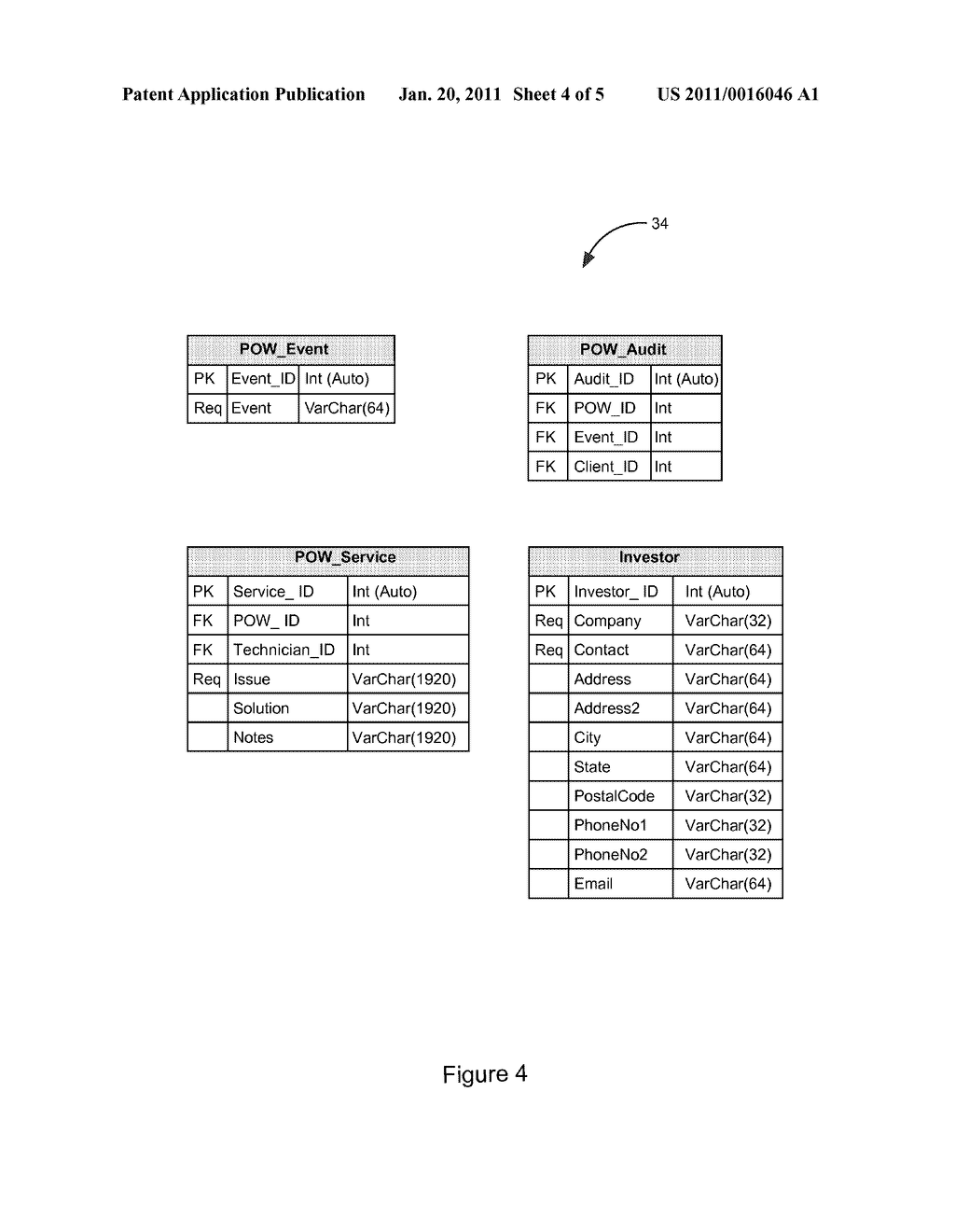 Cash-deposit Device, Method, and System - diagram, schematic, and image 05