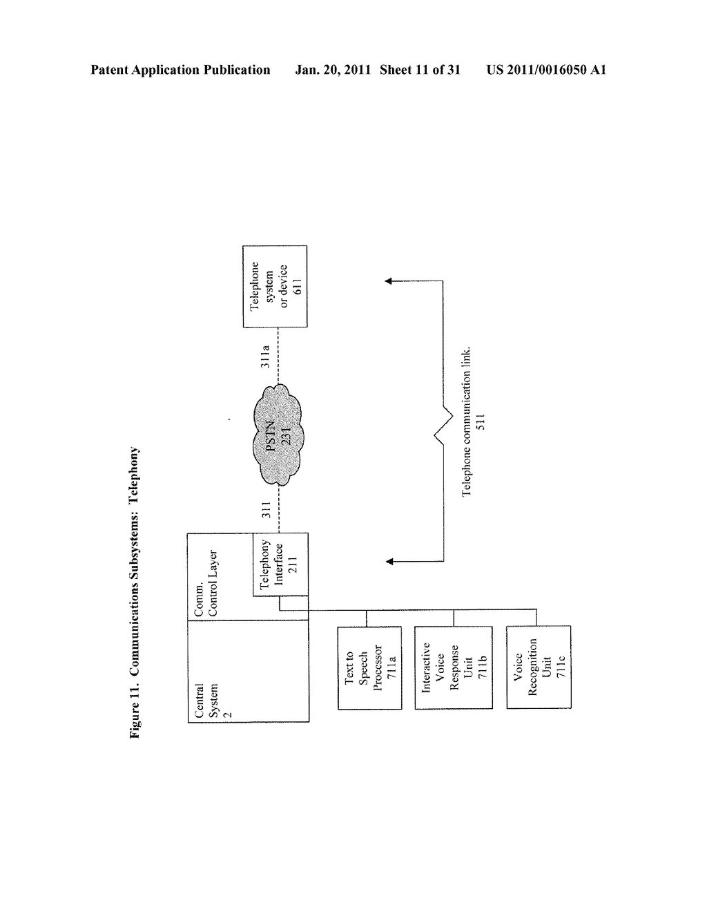 SYSTEM AND METHOD FOR VERIFICATION, AUTHENTICATION, AND NOTIFICATION OF TRANSACTIONS - diagram, schematic, and image 12