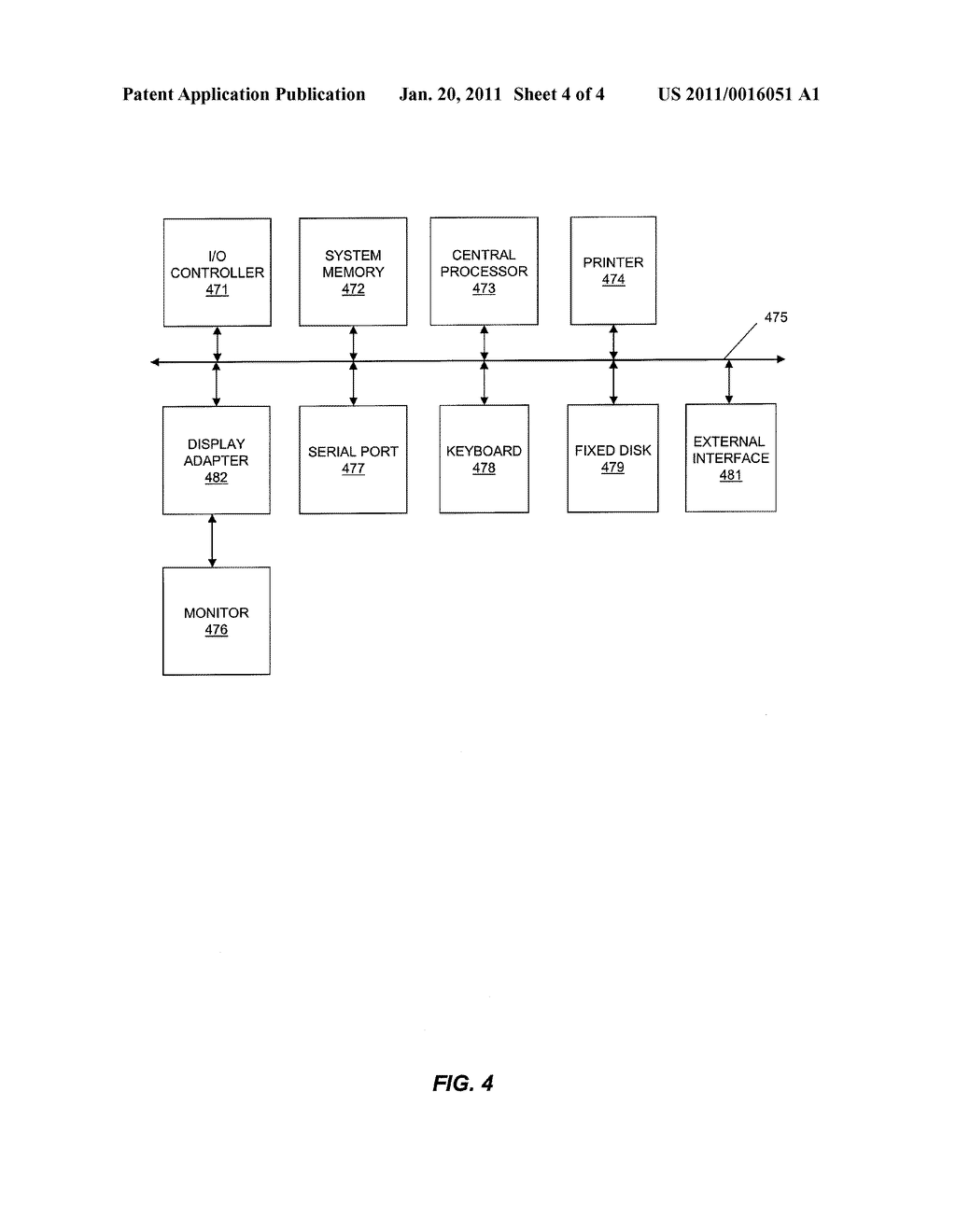 INTELLIGENT AUTHENTICATION - diagram, schematic, and image 05