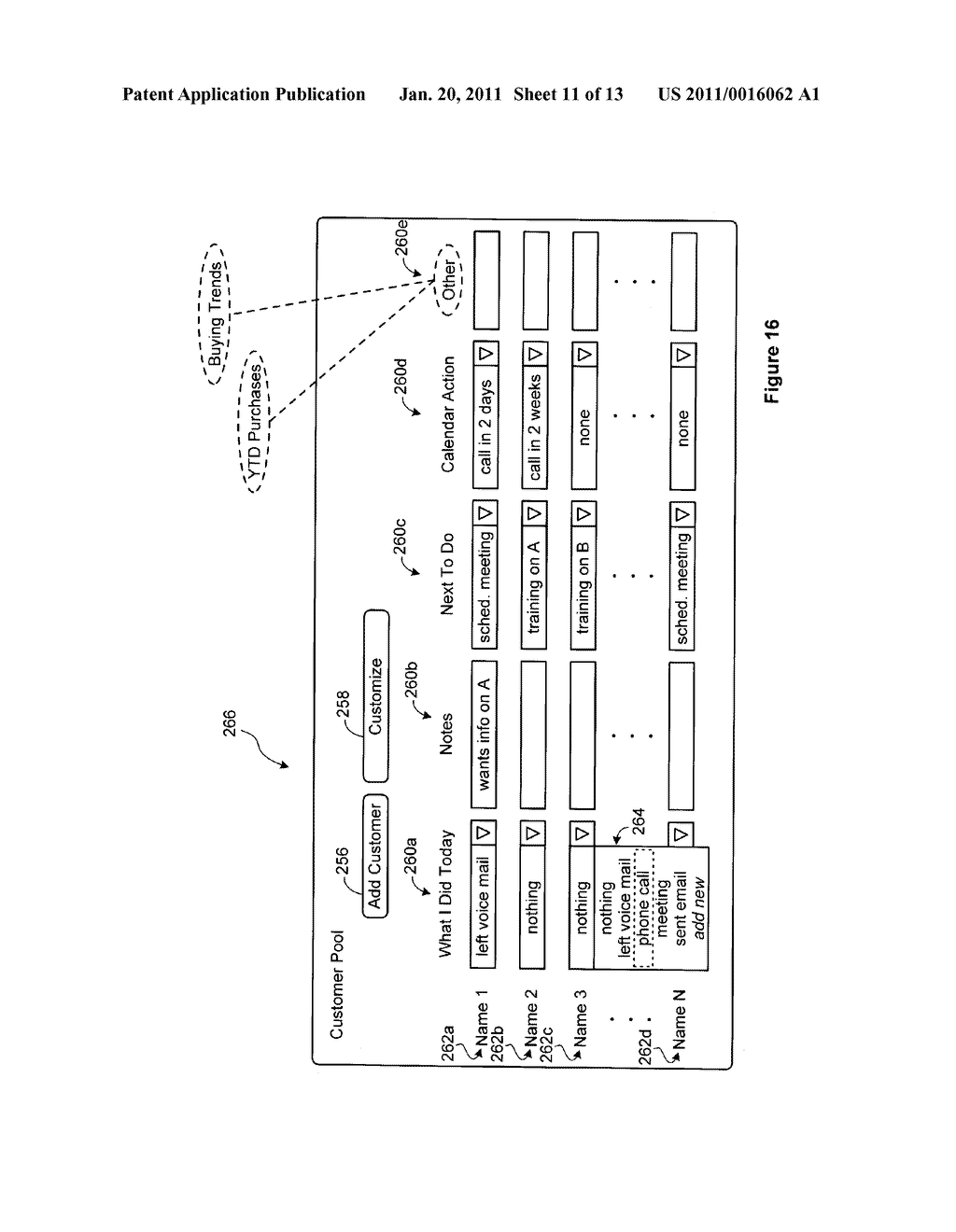 TAX DEDUCTION APPARATUS AND METHOD - diagram, schematic, and image 12