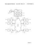 EFFICIENT ALGORITHM FOR PAIRWISE PREFERENCE LEARNING diagram and image