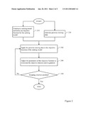 EFFICIENT ALGORITHM FOR PAIRWISE PREFERENCE LEARNING diagram and image