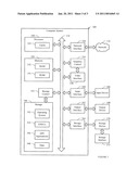 EFFICIENT ALGORITHM FOR PAIRWISE PREFERENCE LEARNING diagram and image