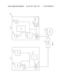 AUTOMATIC CONFIGURATION AND CONTROL OF DEVICES USING METADATA diagram and image