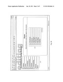 AUTOMATIC CONFIGURATION AND CONTROL OF DEVICES USING METADATA diagram and image