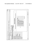 AUTOMATIC CONFIGURATION AND CONTROL OF DEVICES USING METADATA diagram and image