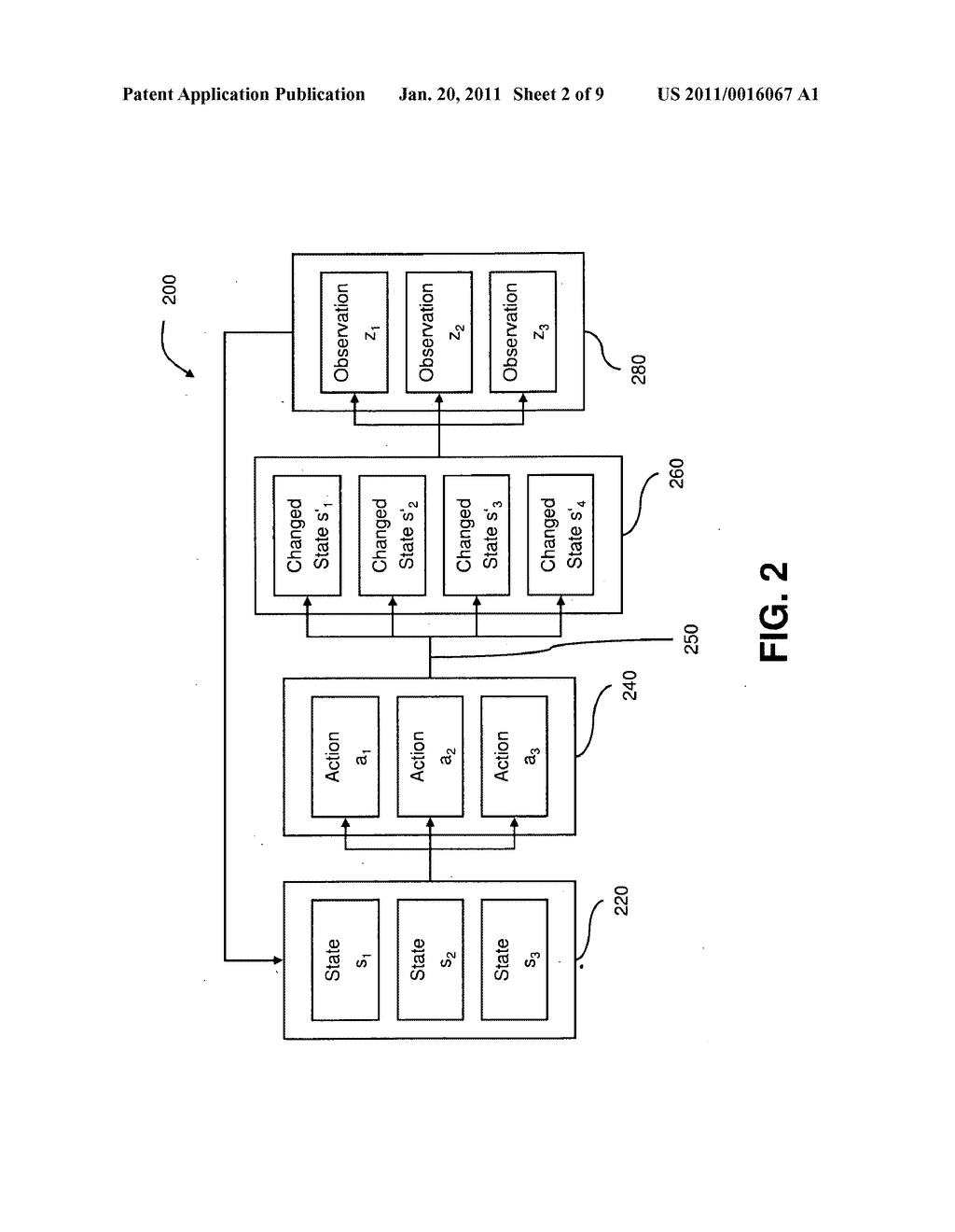 PROBABILISTIC DECISION MAKING SYSTEM AND METHODS OF USE - diagram, schematic, and image 03