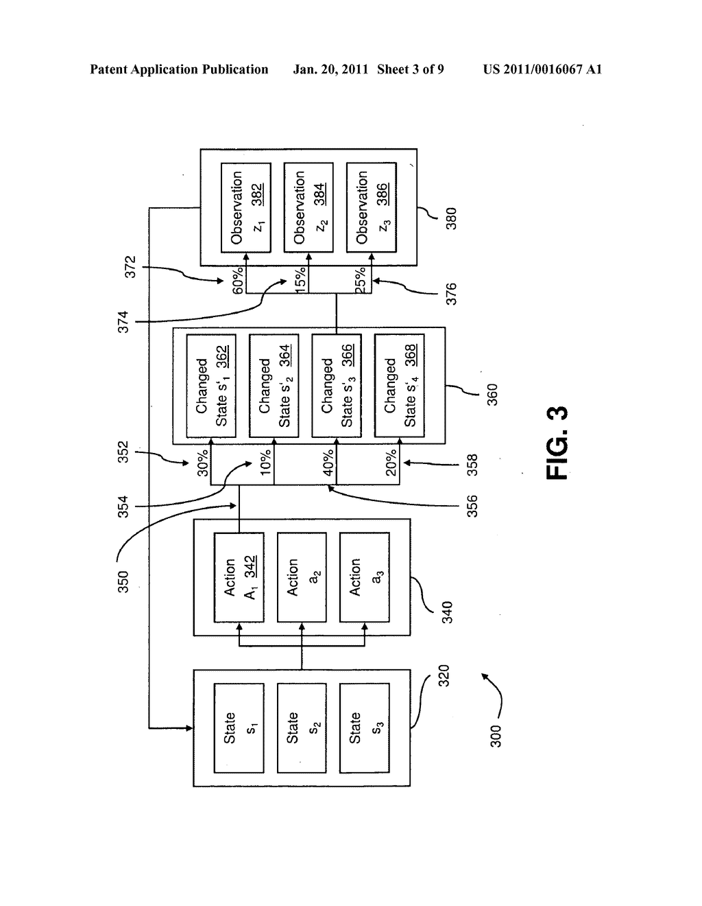 PROBABILISTIC DECISION MAKING SYSTEM AND METHODS OF USE - diagram, schematic, and image 04