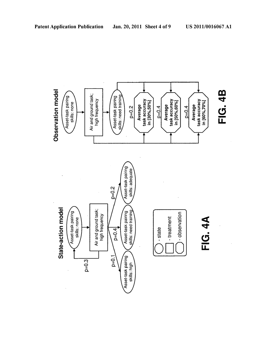 PROBABILISTIC DECISION MAKING SYSTEM AND METHODS OF USE - diagram, schematic, and image 05