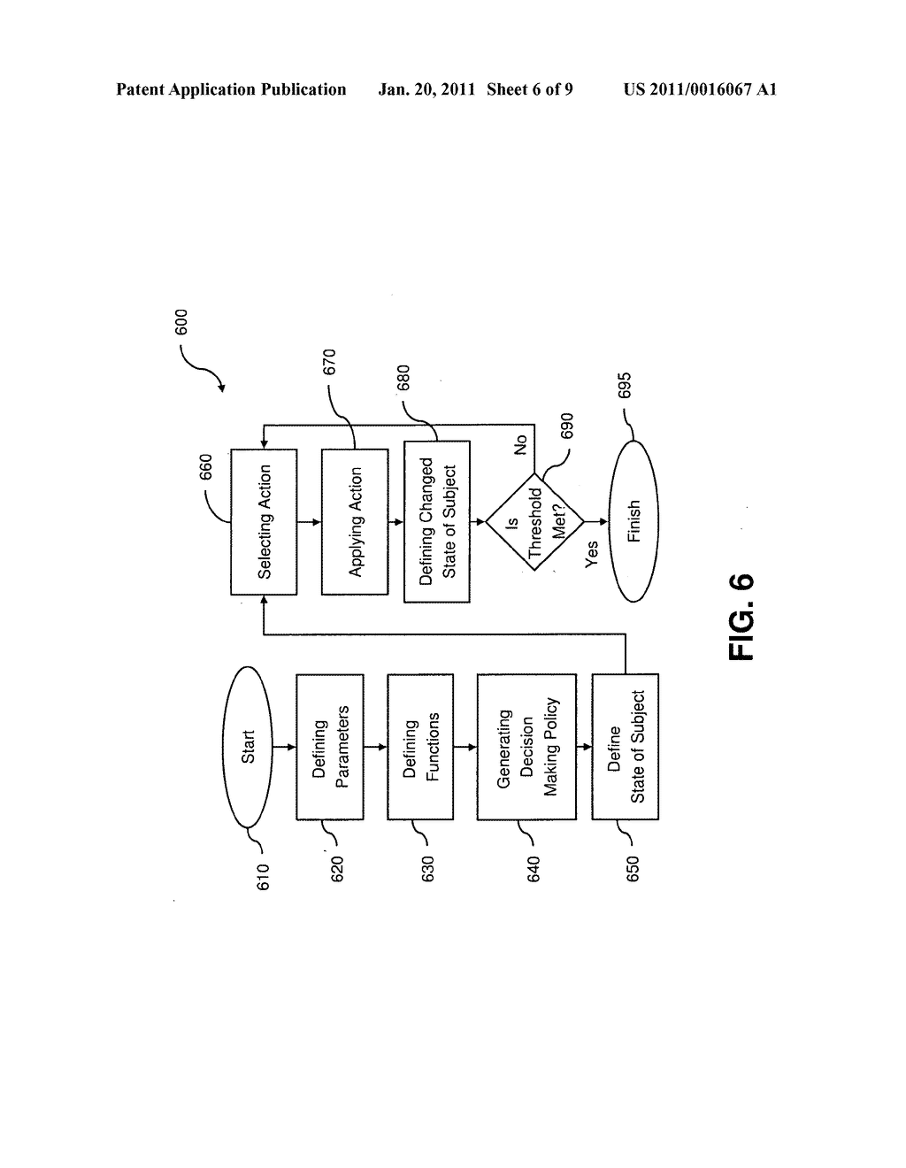 PROBABILISTIC DECISION MAKING SYSTEM AND METHODS OF USE - diagram, schematic, and image 07