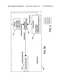 METHOD AND SYSTEM FOR ENCAPSULATION AND RE-USE OF MODELS diagram and image