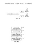 AUDIO SIGNAL CLASSIFIER diagram and image