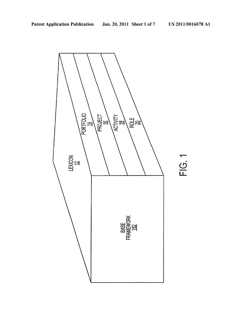 PREDICTIVE ANALYTIC METHOD AND APPARATUS - diagram, schematic, and image 02