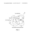 PREDICTIVE ANALYTIC METHOD AND APPARATUS diagram and image